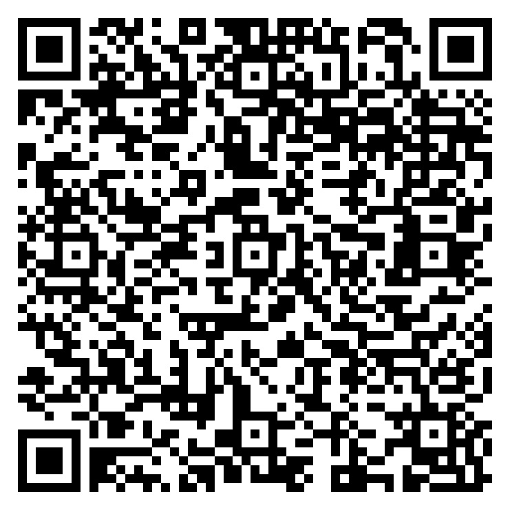 QR code 43237909000000