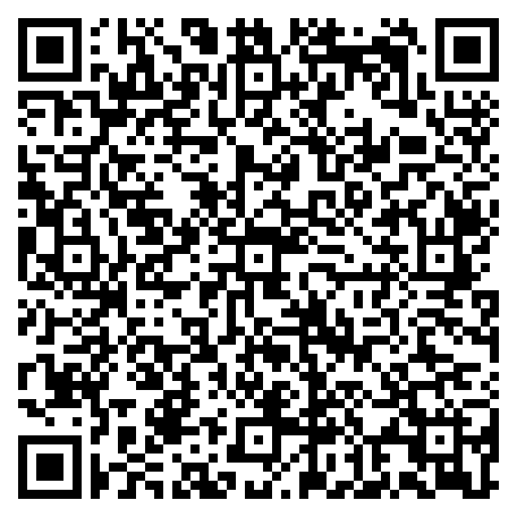 QR code 75001369000000