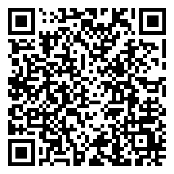 QR code 54307329200000