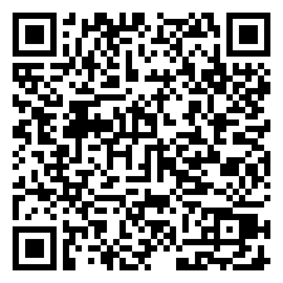 QR code 52106423500000
