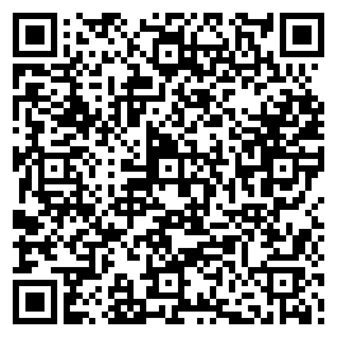 QR code 12127691000000