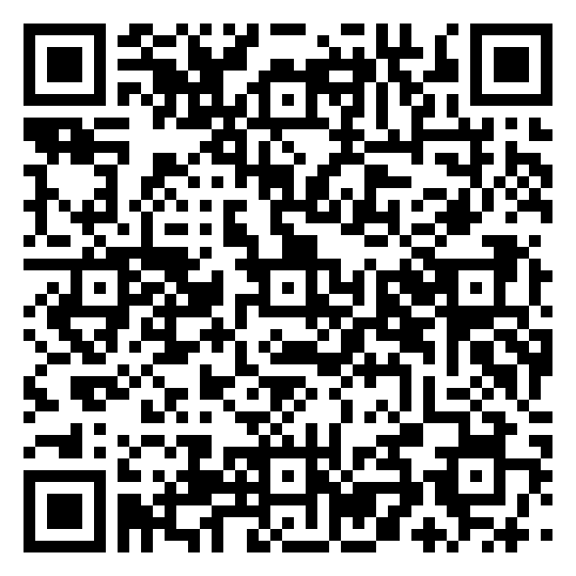 QR code 75031304300000