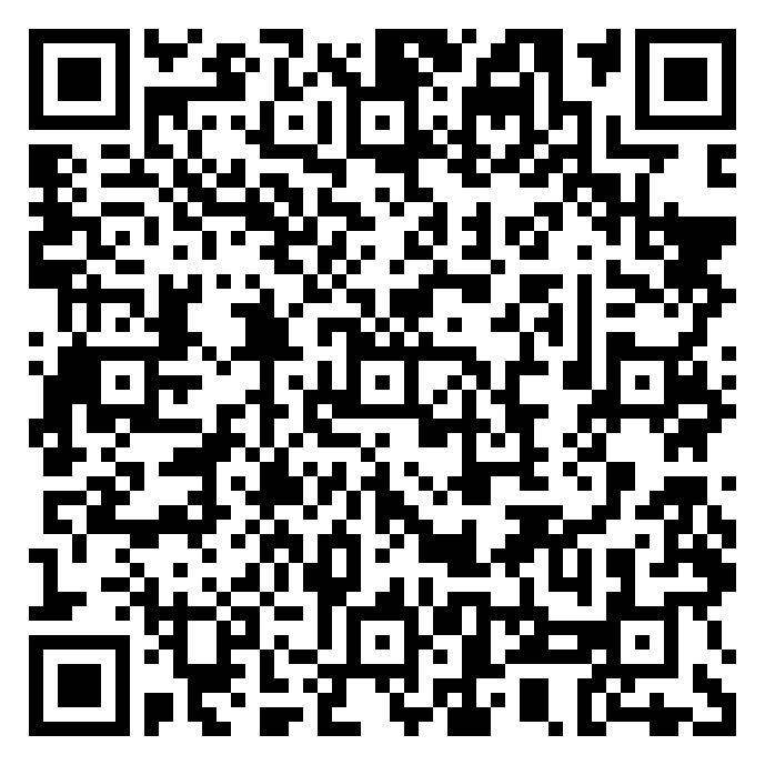 QR code 43238598800000