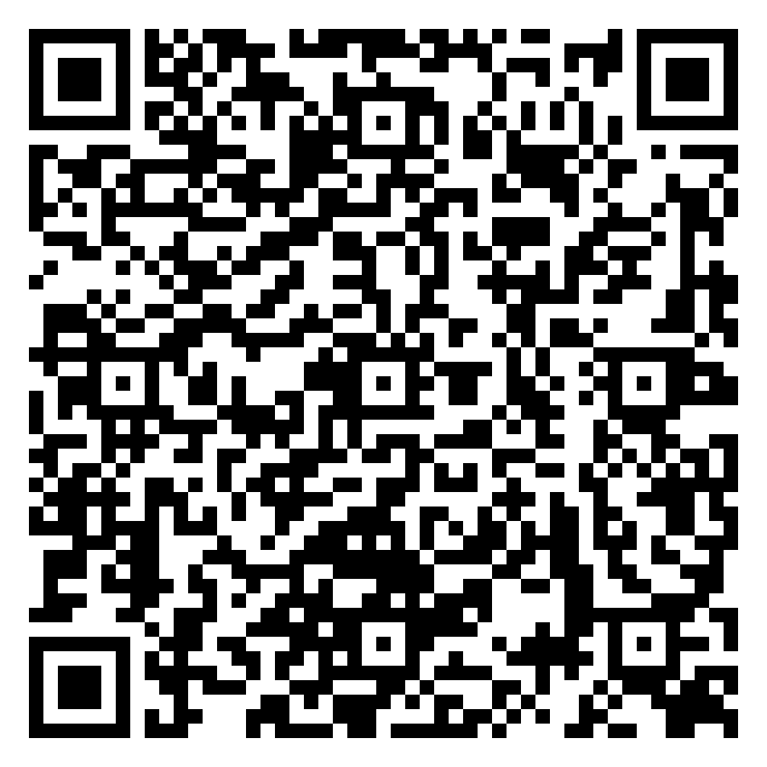 QR code 52259763700000