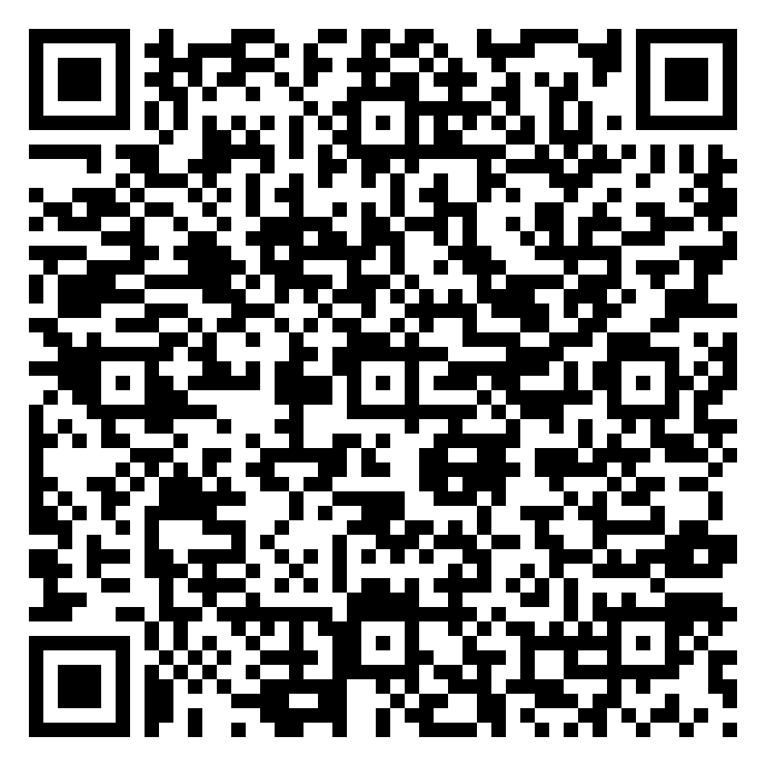 QR code 97132734400000