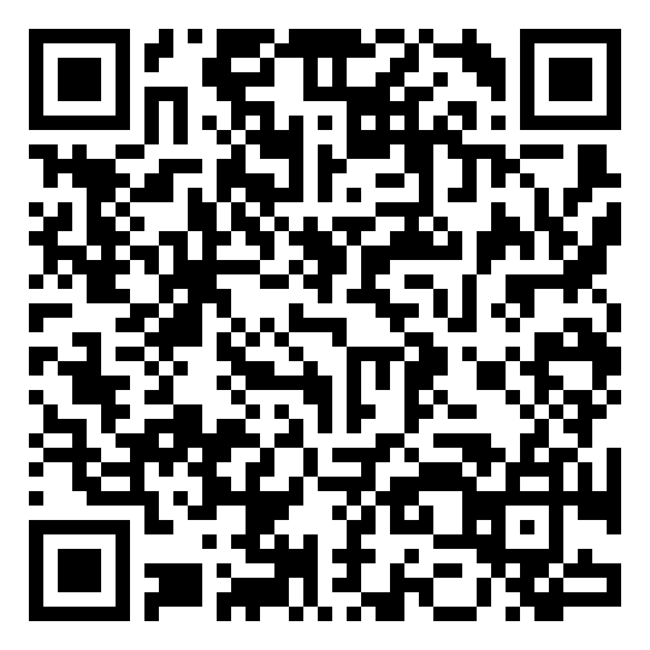 QR code 01257367200000
