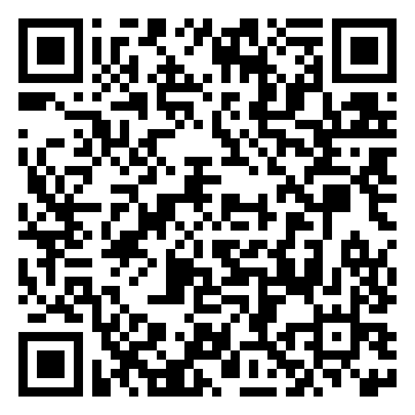 QR code 24145249700000
