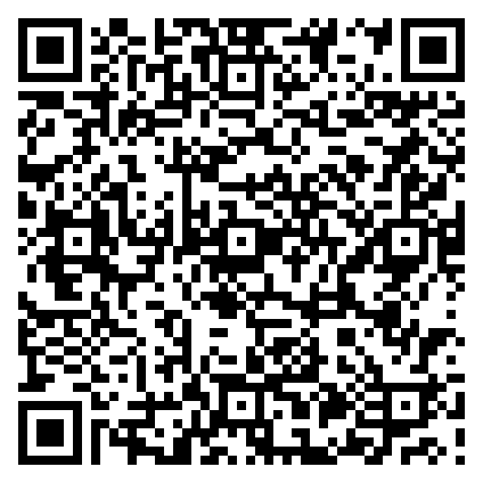 QR code 24295570500000