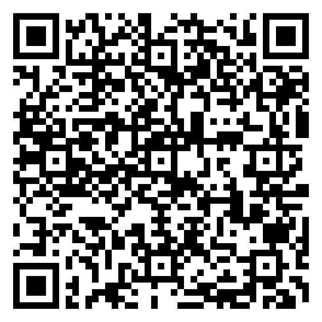 QR code 12273144000000