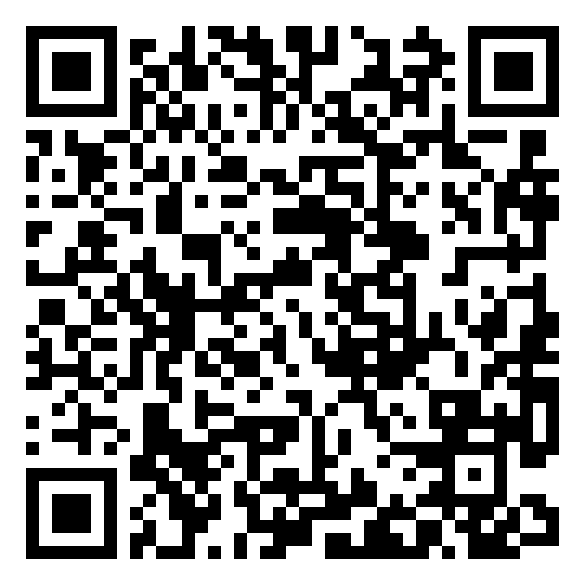 QR code 52006975600000