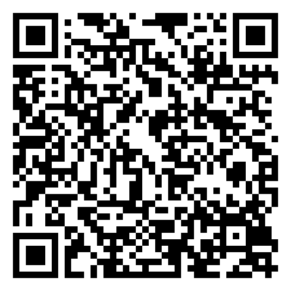 QR code 15024862000000