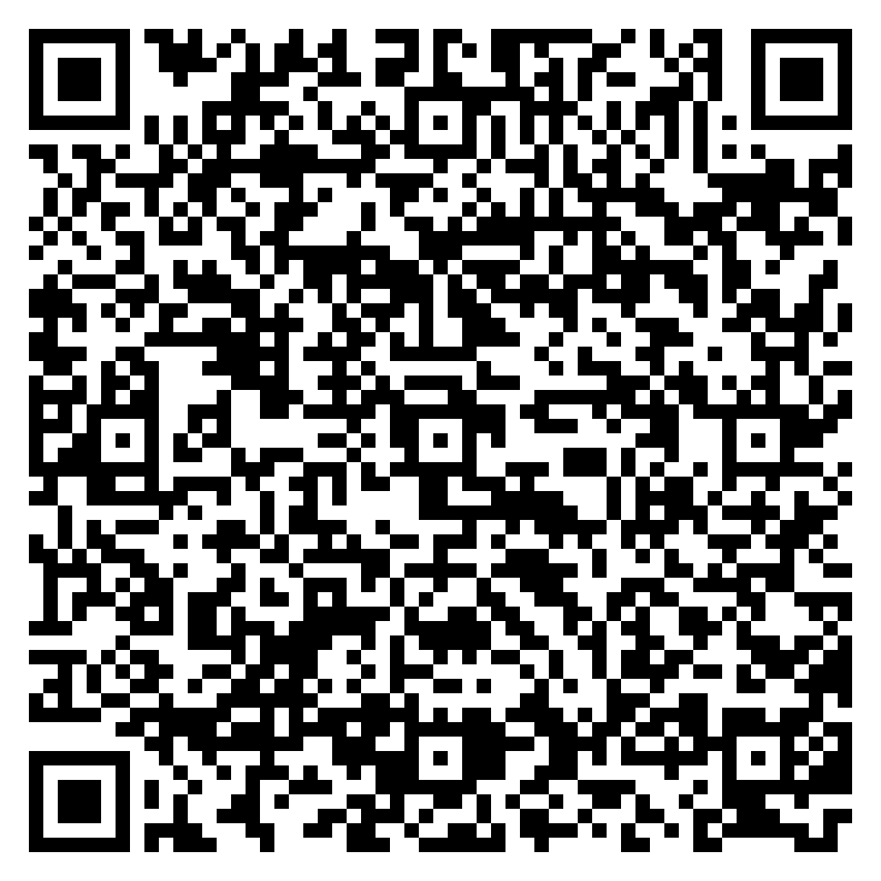 QR code 00000000000000