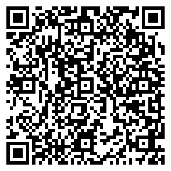 QR code 00608149400000