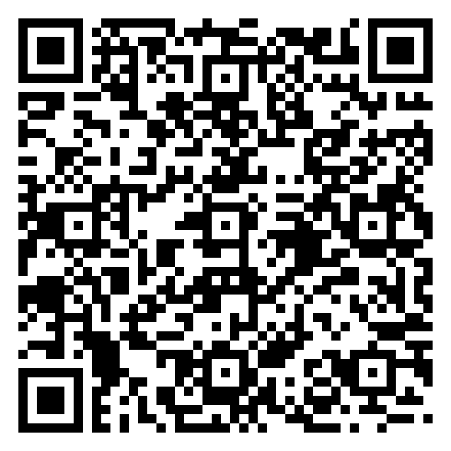 QR code 00000000000000