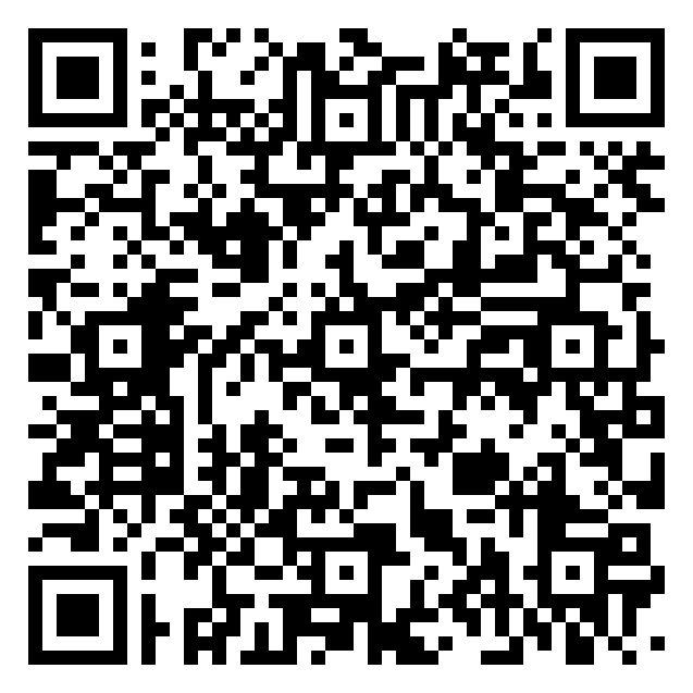 QR code 38897212000000