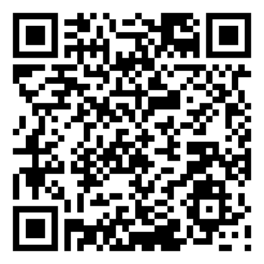 QR code 21044504700000