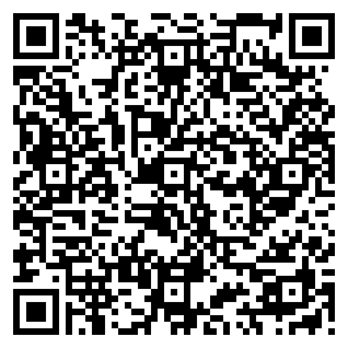 QR code 00595621700000