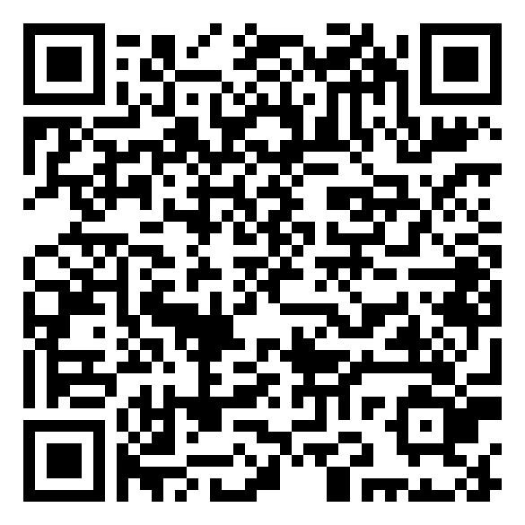 QR code 00000000000000