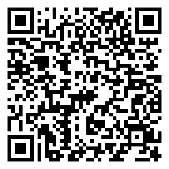 QR code 83042937300000