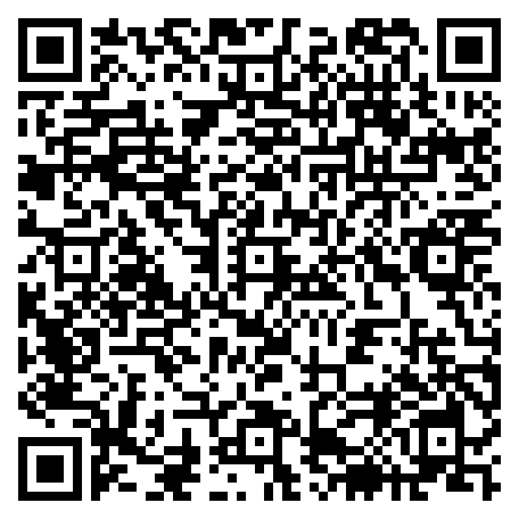 QR code 14114541000000