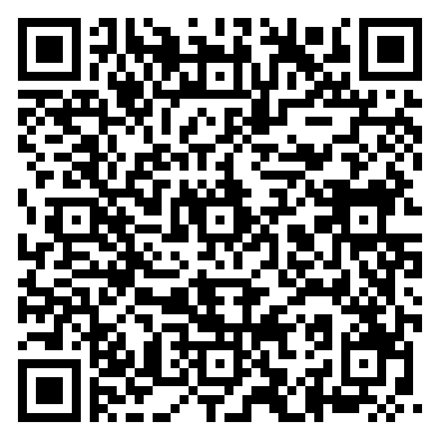 QR code 01128047100000