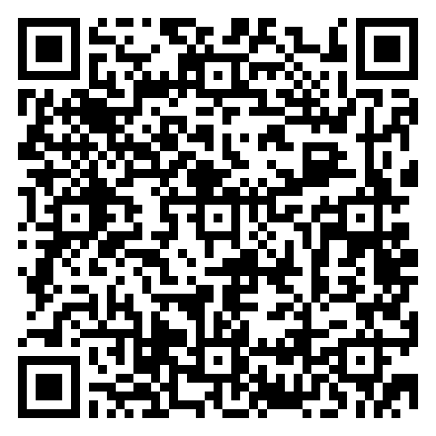 QR code 36844981200000