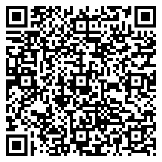 QR code 17039212300000