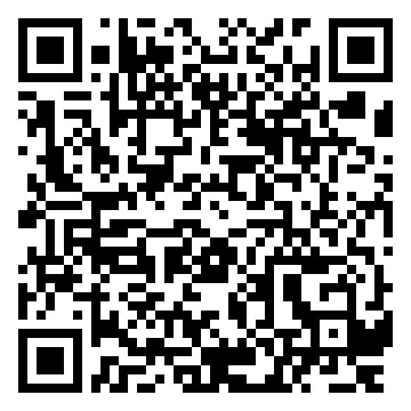 QR code 00202107000000