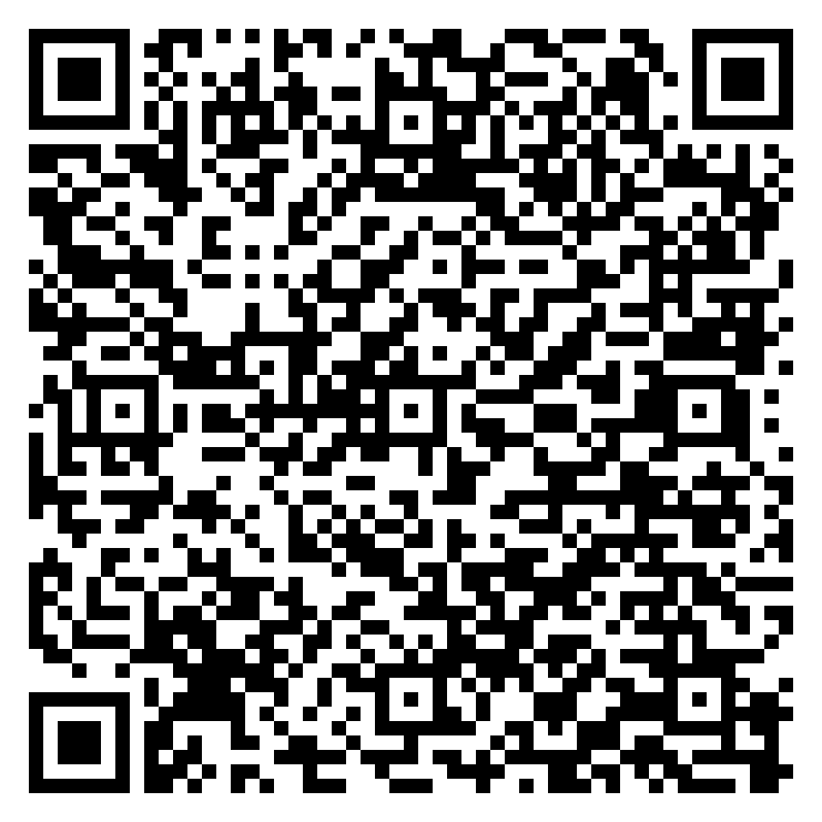 QR code 81084576200000