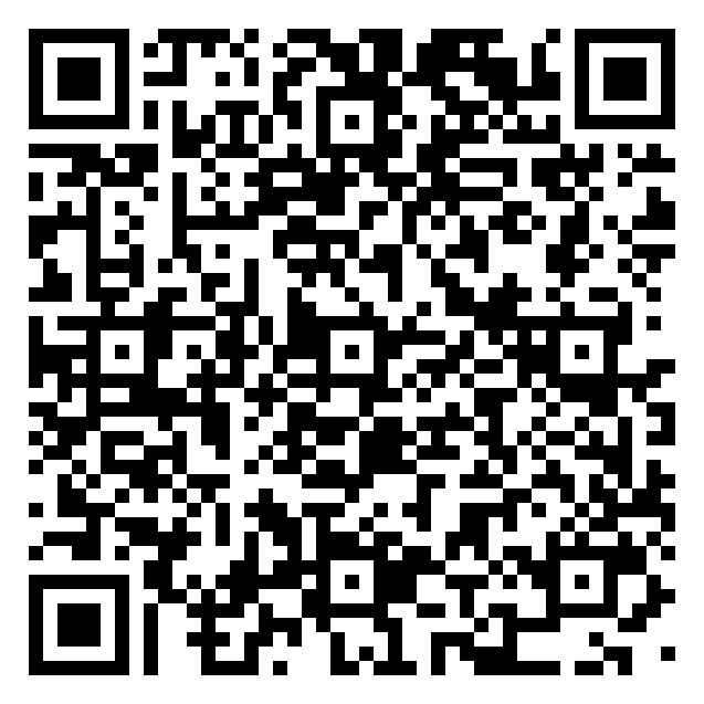 QR code 51000559200000