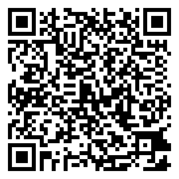 QR code 19188070200000