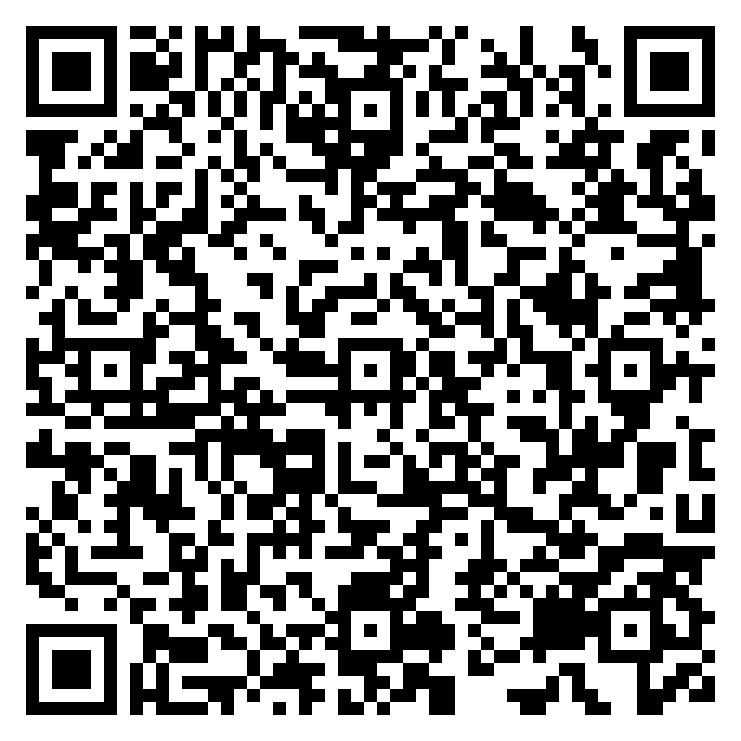 QR code 25000139400000