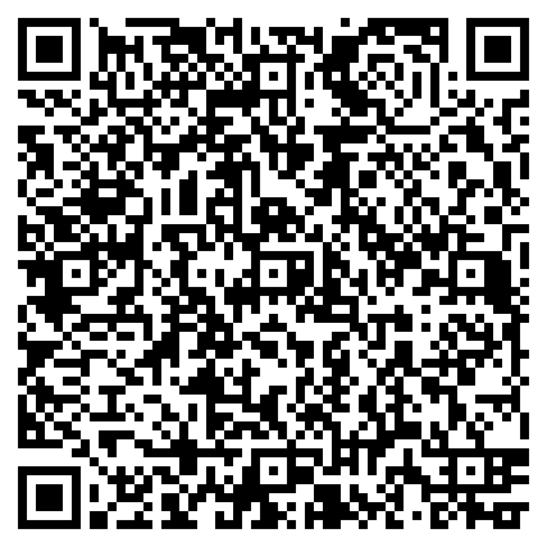 QR code 11067225000000
