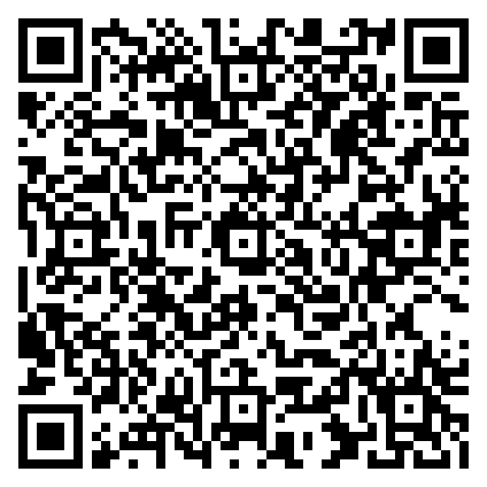 QR code 81189889000000