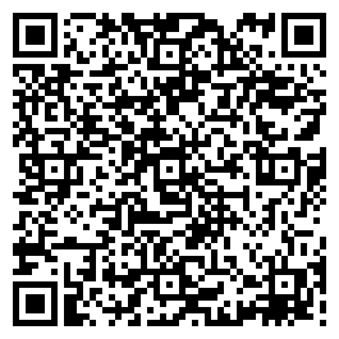 QR code 52972610900000