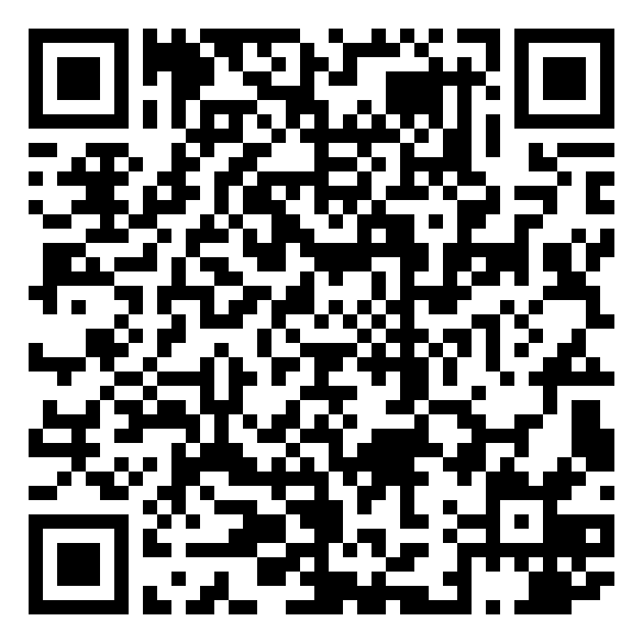 QR code 36963991100000