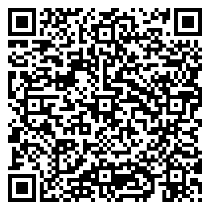 QR code 54198275400000