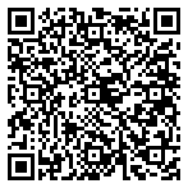 QR code 00000000000000
