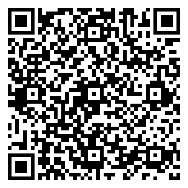 QR code 00817248500000
