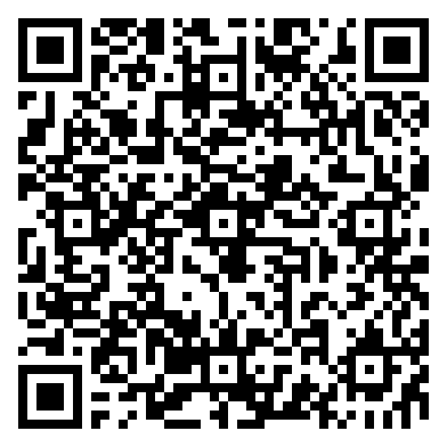 QR code 38212300500000