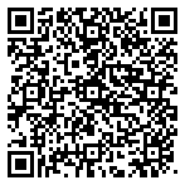 QR code 85036838300000