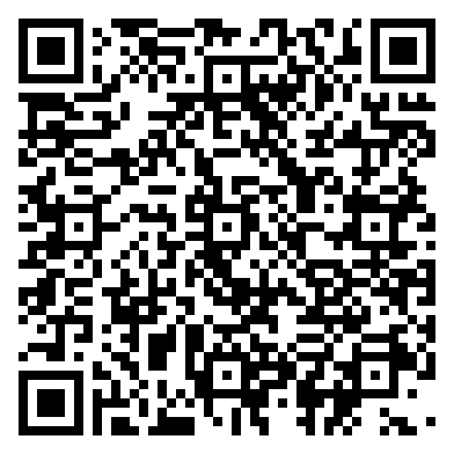 QR code 27292231000000