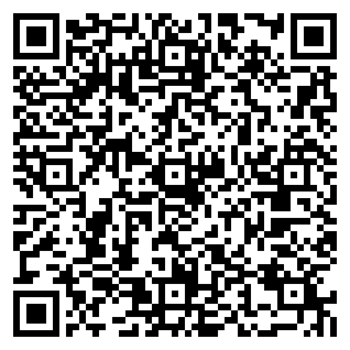 QR code 12129585200000
