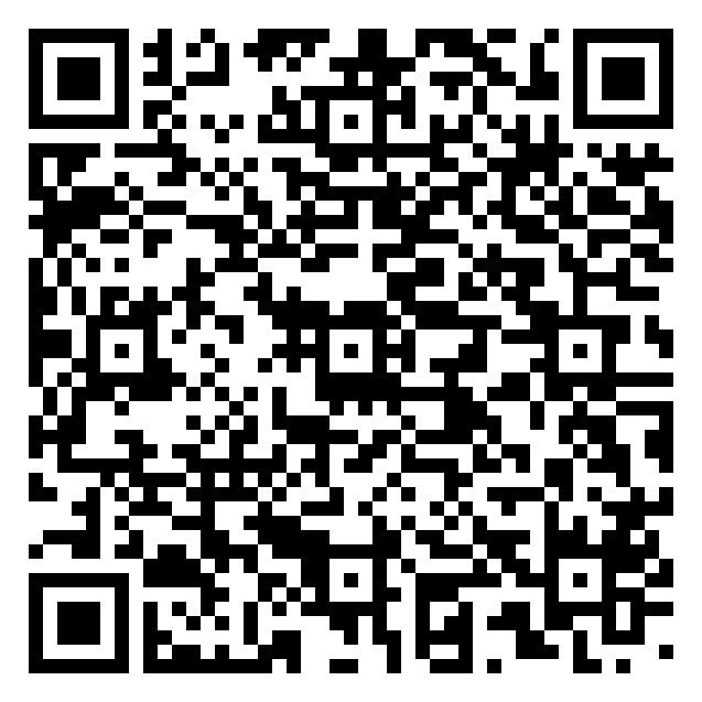 QR code 59044734000000
