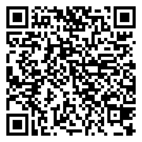 QR code 19246165700000