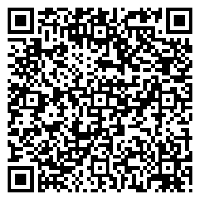 QR code 57019668000000
