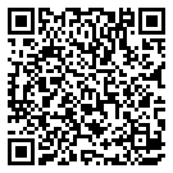 QR code 29237529700000