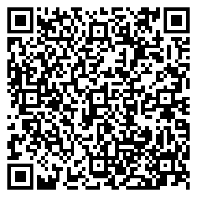 QR code 36601678200000