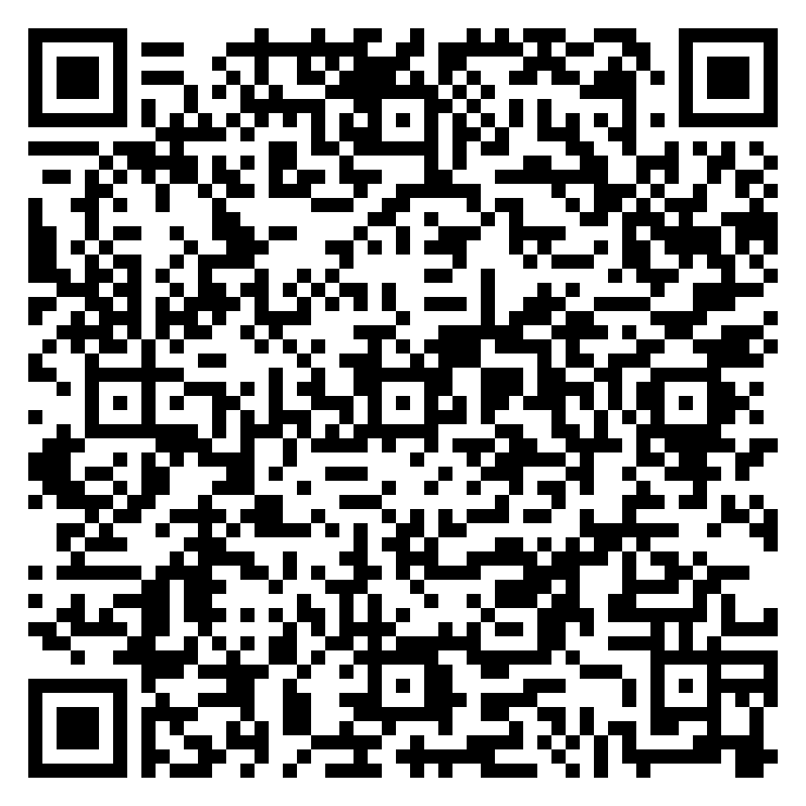QR code 81255745800000