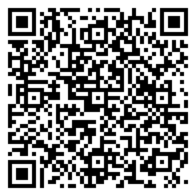 QR code 25095864300000